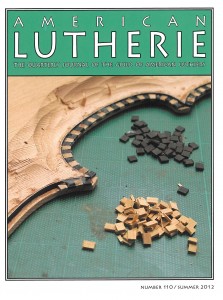 americanlutherie1